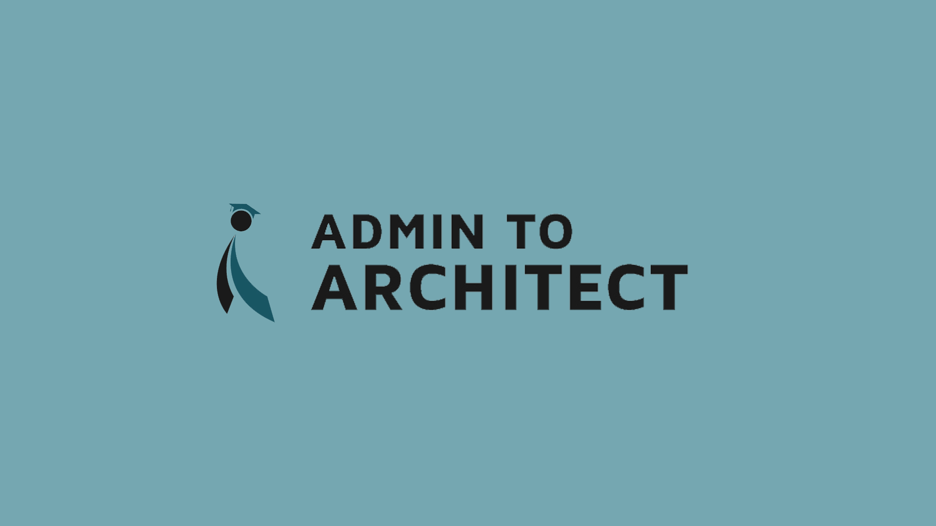 Salesforce Certified Administrator - Salesforce Admin to Architect Training