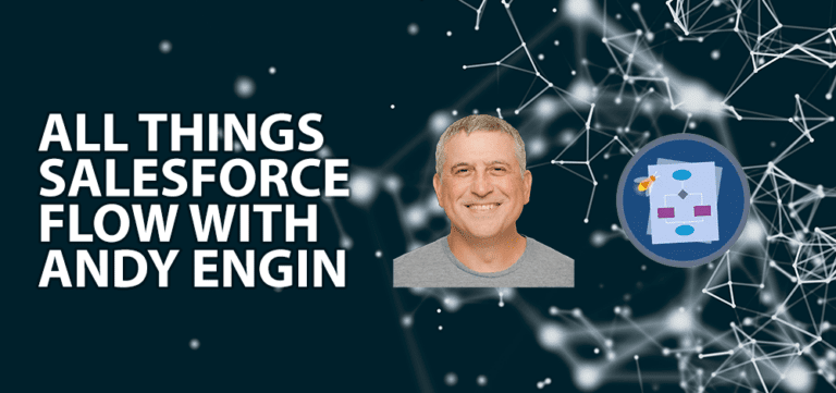 The ULTIMATE guide to document generation in Salesforce - Salesforce ...