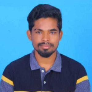 Profile photo of Swargam