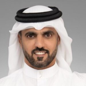 Profile photo of Khalid