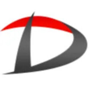 Profile photo of delby