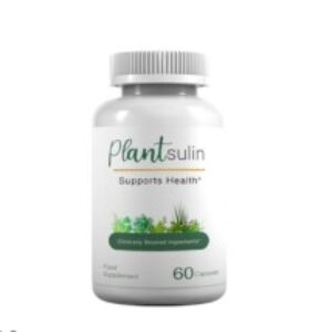 Profile photo of Plantsulin