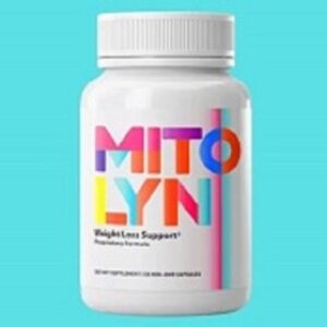 Profile photo of ordermitolyn