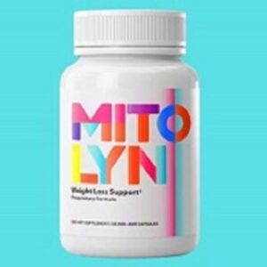 Profile photo of mitolynofficial