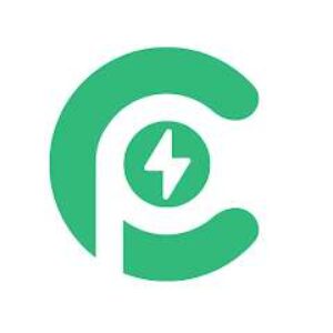Profile photo of Cashipe