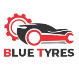 Profile photo of bluetyres