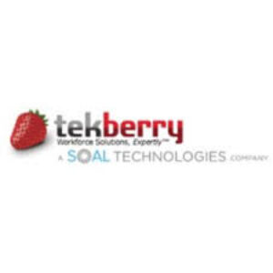 Profile photo of tekberry