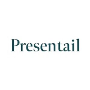 Profile photo of Presentail