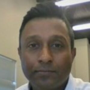 Profile photo of Rajendran